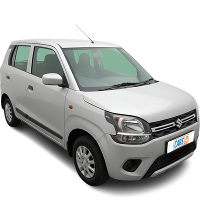 Maruti New Wagon-R-img